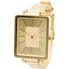 Tahlia Watch - Women's