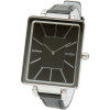 Tahlia Watch - Women's