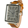 Nixon Tahlia Watch - Women's