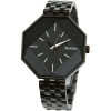 Capulet Watch - Women's