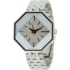 Nixon Capulet Watch - Women's