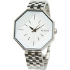 Nixon Capulet Watch - Women's