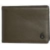 Atoll Spring Clip Wallet - Men's