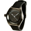 Decision Watch - Men's