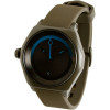Nixon Decision Watch - Men's