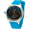 Nixon Decision Watch - Men's