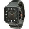 Nixon Platform Watch - Men's