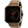 Nixon Platform Watch - Men's
