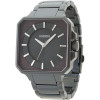 Nixon Platform Watch - Men's
