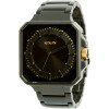 Nixon Platform Watch - Men's