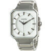 Platform Watch - Men's