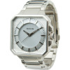 Nixon Platform Watch - Men's