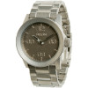Private SS Watch - Men's
