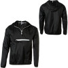 Nixon Resist Jacket - Men's