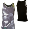 Nixon Great Escape Tank - Men's