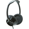 Nixon Trooper Headphones