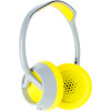 Nixon Trooper Headphones
