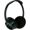 Nixon Trooper Headphones