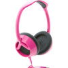 Nixon Trooper Headphones