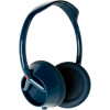Nixon Trooper Headphones