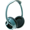 Nixon Trooper Headphones