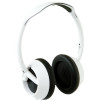 Nixon Trooper Headphones