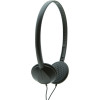Nixon Whip Headphones