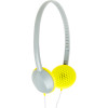 Whip Headphones