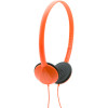 Nixon Whip Headphones