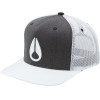 Nixon Iconic Trucker Hat