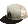 Nixon Iconic Trucker Hat