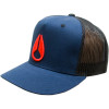 Nixon Iconic Trucker Hat