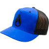 Iconic Trucker Hat