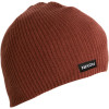 Nixon Compass Beanie