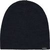 Compass Beanie