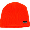 Nixon Compass Beanie