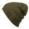 Nixon Compass Beanie