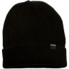 Nixon Regain Beanie