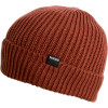 Regain Beanie