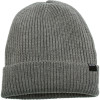 Nixon Regain Beanie