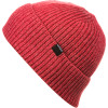 Nixon Regain Beanie