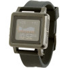 Nixon Housing Watch - Men's