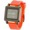 Nixon Housing Watch - Men's