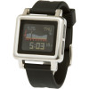 Housing Watch - Men's
