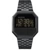 Re-Run Watch - Men's