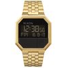 Nixon Re-Run Watch - Men's