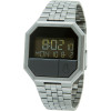 Nixon Re-Run Watch - Men's