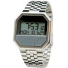 Re-Run Watch - Men's