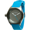 Nixon Fader Watch - Men's