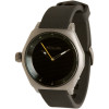 Nixon Fader Watch - Men's